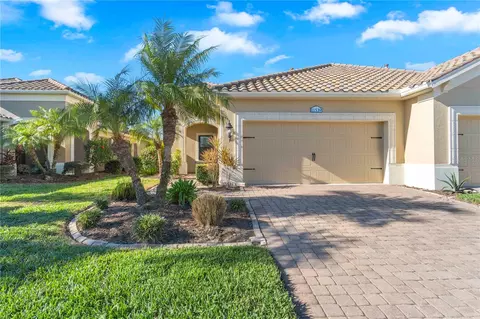 11539 Okaloosa Dr, Venice, FL 34293