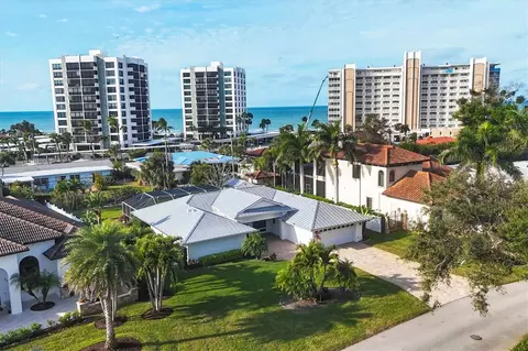 633 Valencia Rd, Venice, FL 34285