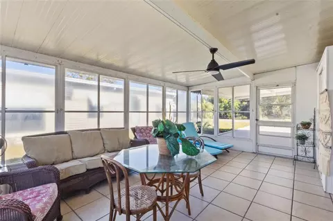 426 Hatchett Creek Rd, Venice, FL 34285 photo 5