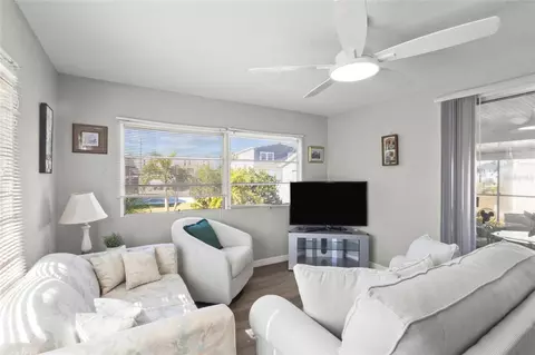 426 Hatchett Creek Rd, Venice, FL 34285 photo 12