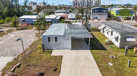 426 Hatchett Creek Rd, Venice, FL 34285 photo 20