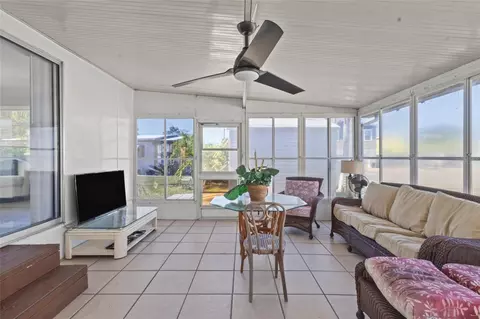 426 Hatchett Creek Rd, Venice, FL 34285 photo 6