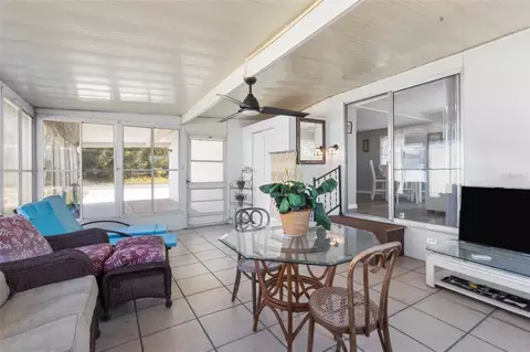 426 Hatchett Creek Rd, Venice, FL 34285 photo 4
