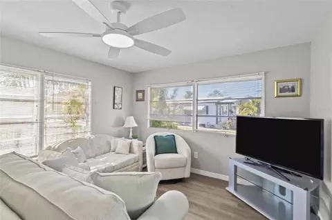 426 Hatchett Creek Rd, Venice, FL 34285 photo 7
