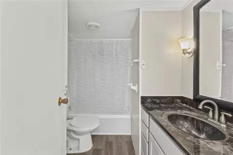 426 Hatchett Creek Rd, Venice, FL 34285 photo 15