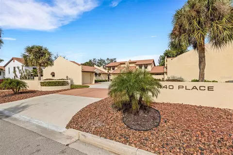 440 Palmetto Ct #5, Venice, FL 34285