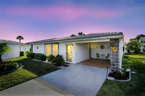72 Circlewood Dr #A2-7, Venice, FL 34293
