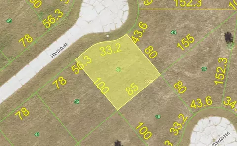 14301 Pilotfish Ct, Placida, FL 33946