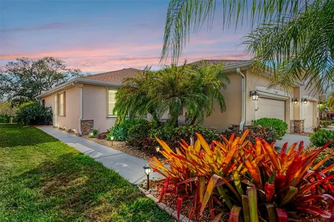 4248 Lenox Blvd, Venice, FL 34293