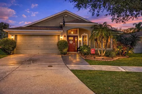 10406 Paragon Pl, Riverview, FL 33578