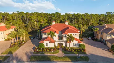 118 Bella Vista Ter #7C, North Venice, FL 34275