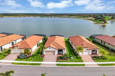24172 Spartina Dr, Venice, FL 34293