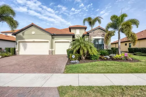 10805 Whisk Fern Dr, Venice, FL 34293