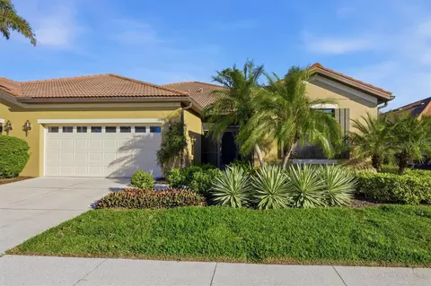 1379 Maseno Dr, Venice, FL 34292
