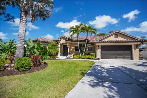 612 Barcelona Ave, Venice, FL 34285