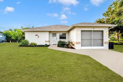 1127 S Venice Blvd, Venice, FL 34293