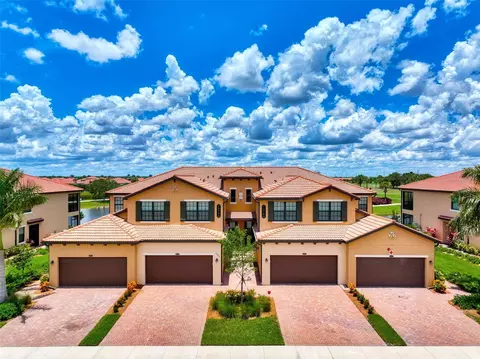 10792 Tarflower Dr #101, Venice, FL 34293
