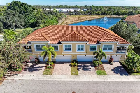 124 Revolution Way, Osprey, FL 34229