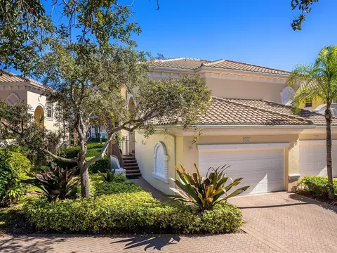 1508 Triano Cir #1508, Venice, FL 34292