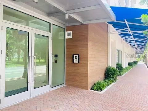 332 Cocoanut Ave #505, Sarasota, FL 34236