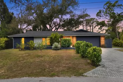 402 Monza Ave, North Port, FL 34287