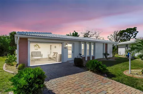 402 Circlewood Dr #H2-4, Venice, FL 34293