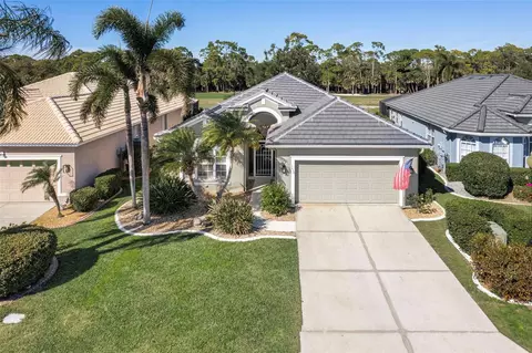 1619 San Silvestro Dr, Venice, FL 34285