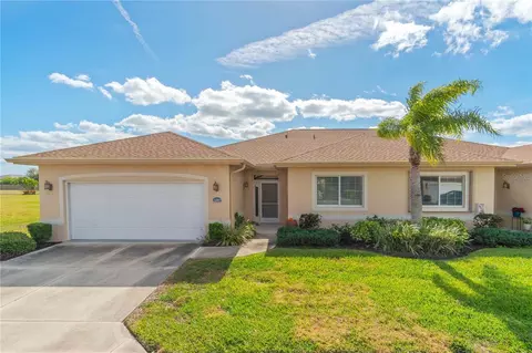 24067 Park Place Dr S #71, Punta Gorda, FL 33980