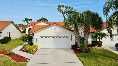4925 Pepperwood Pl, Venice, FL 34293