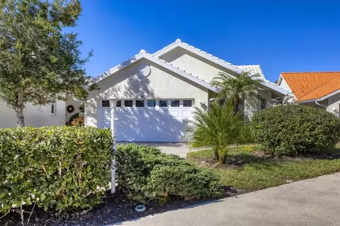 1823 Ashley Dr, Venice, FL 34292