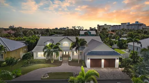 809 Pillitteri Pl, Venice, FL 34285