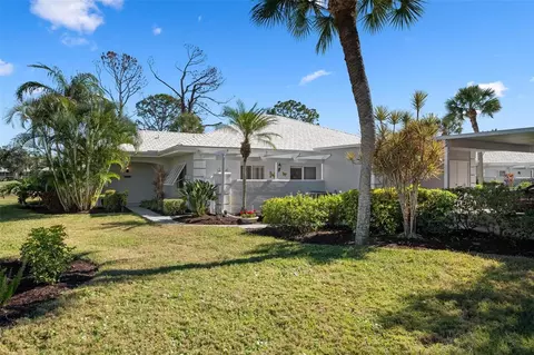 270 Cerromar Way S #57, Venice, FL 34293