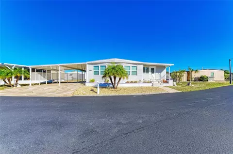 52 Blackbeard Ln, Nokomis, FL 34275