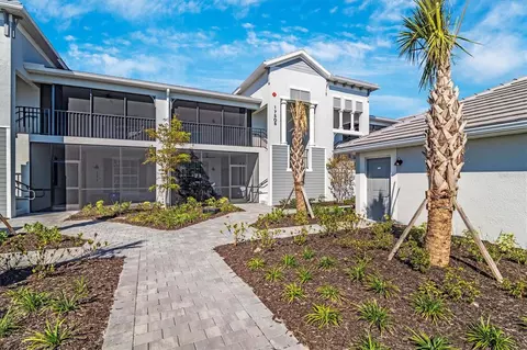 17505 Opal Sand Dr #206, Venice, FL 34293