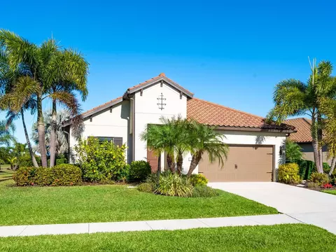 213 Malina Ct, North Venice, FL 34275
