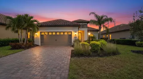 26808 Pavin Dr, Englewood, FL 34223