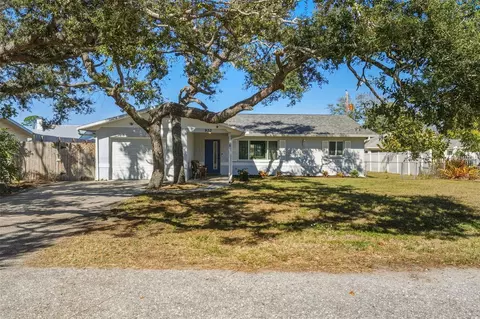 930 Royal Rd, Venice, FL 34293