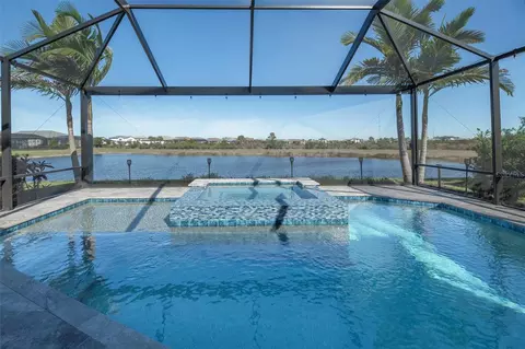 6252 Winding Pine Dr, Nokomis, FL 34275