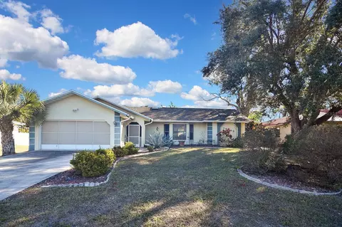 19693 Midway Blvd, Port Charlotte, FL 33948