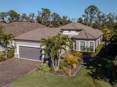 5621 Piccolo St, Nokomis, FL 34275