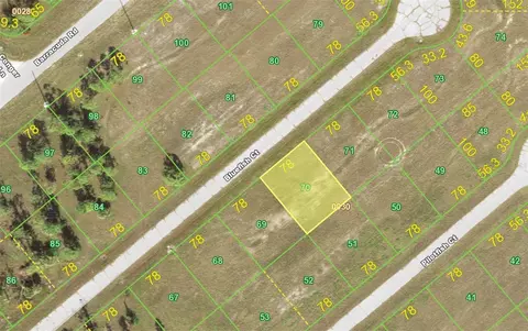 14253 Bluefish Ct, Placida, FL 33946
