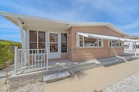 521 Roma Rd, Venice, FL 34285