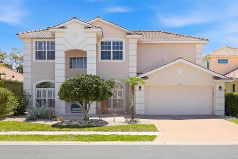 11930 Granite Woods Loop, Venice, FL 34292