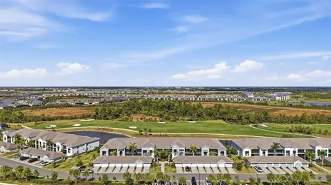 12440 Wellen Golf St #201, Venice, FL 34293