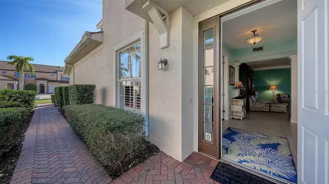 23217 Banbury Way #23217, Venice, FL 34293
