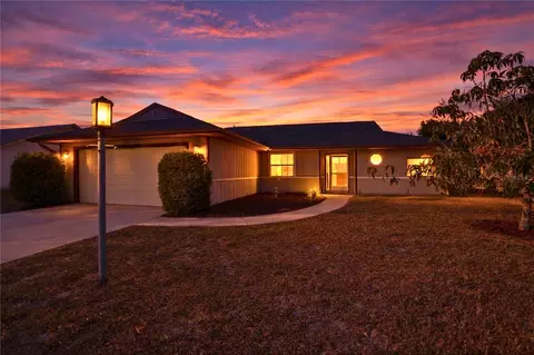 336 Gulf Breeze Blvd, Venice, FL 34293