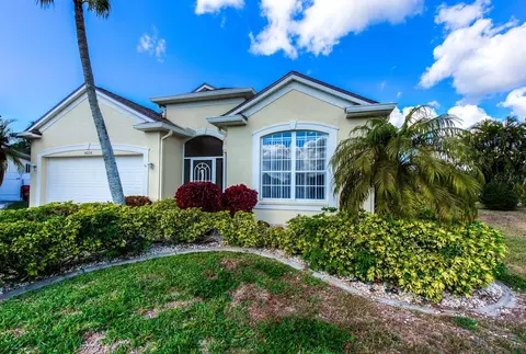 4024 Landor Ct, Venice, FL 34293