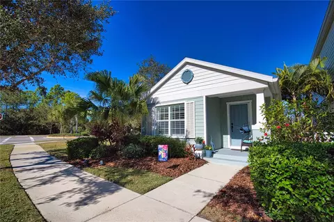 12444 Shimmering Oak Cir, Venice, FL 34293