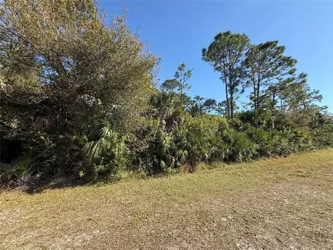 9065 Willmington Blvd, Englewood, FL 34224
