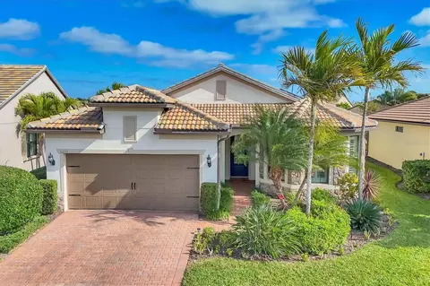 11233 Sandhill Preserve Dr, Sarasota, FL 34238